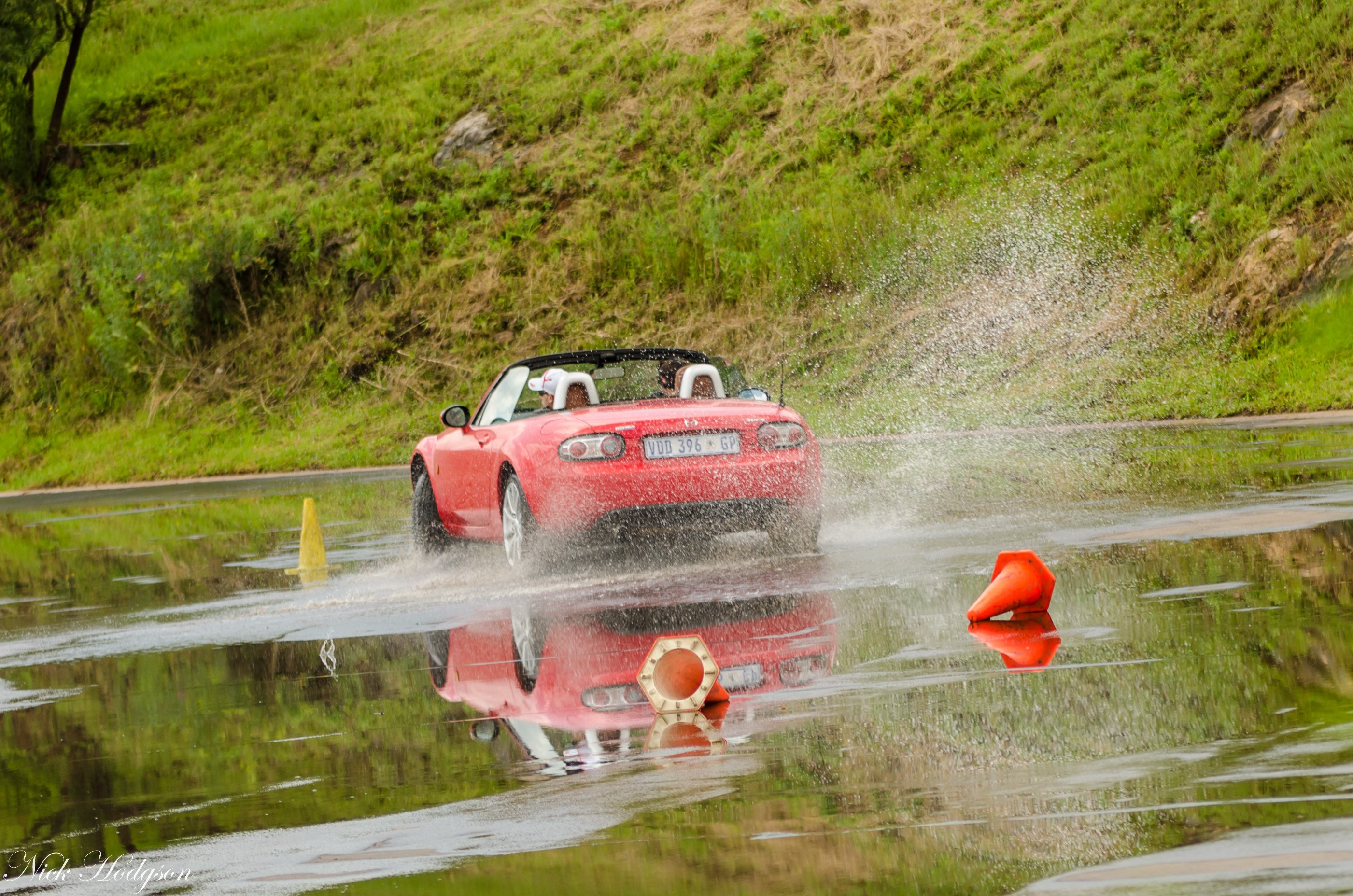 zwartkops 1303-24_2875741114.jpg