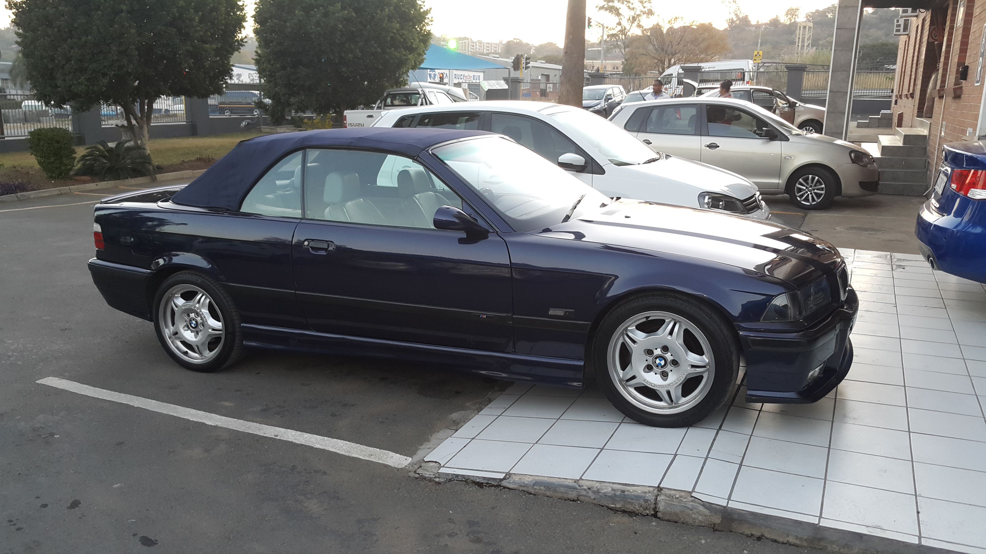 img-20160708-wa0008_43731443.jpeg