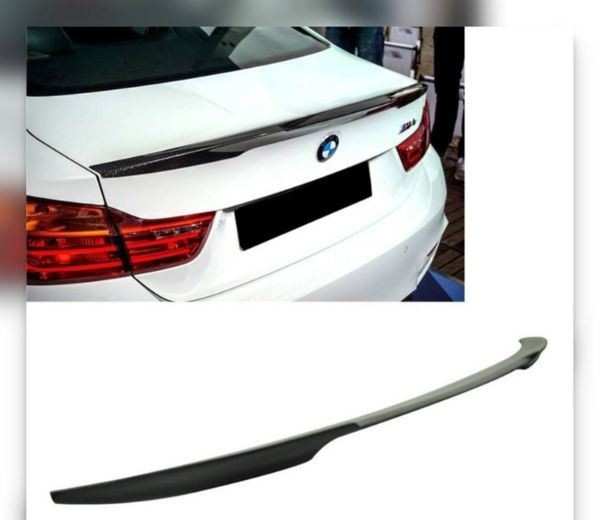 f30 m4 bootspoiler1_4018936827.jpg