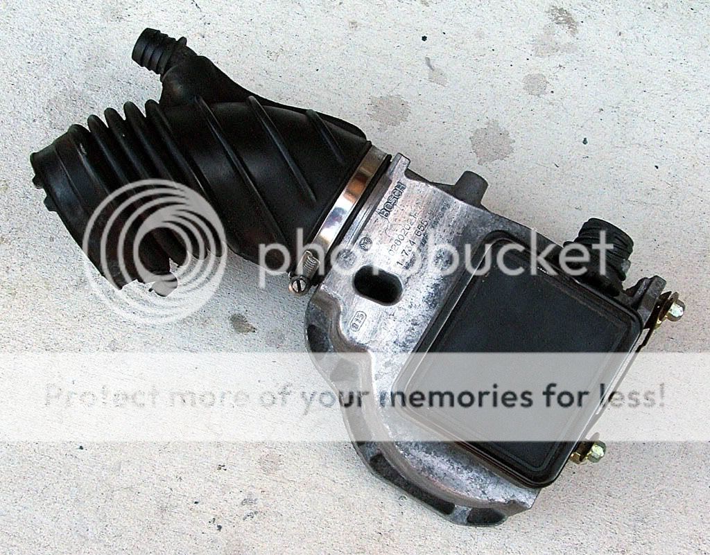 E36318isMAF01.jpg