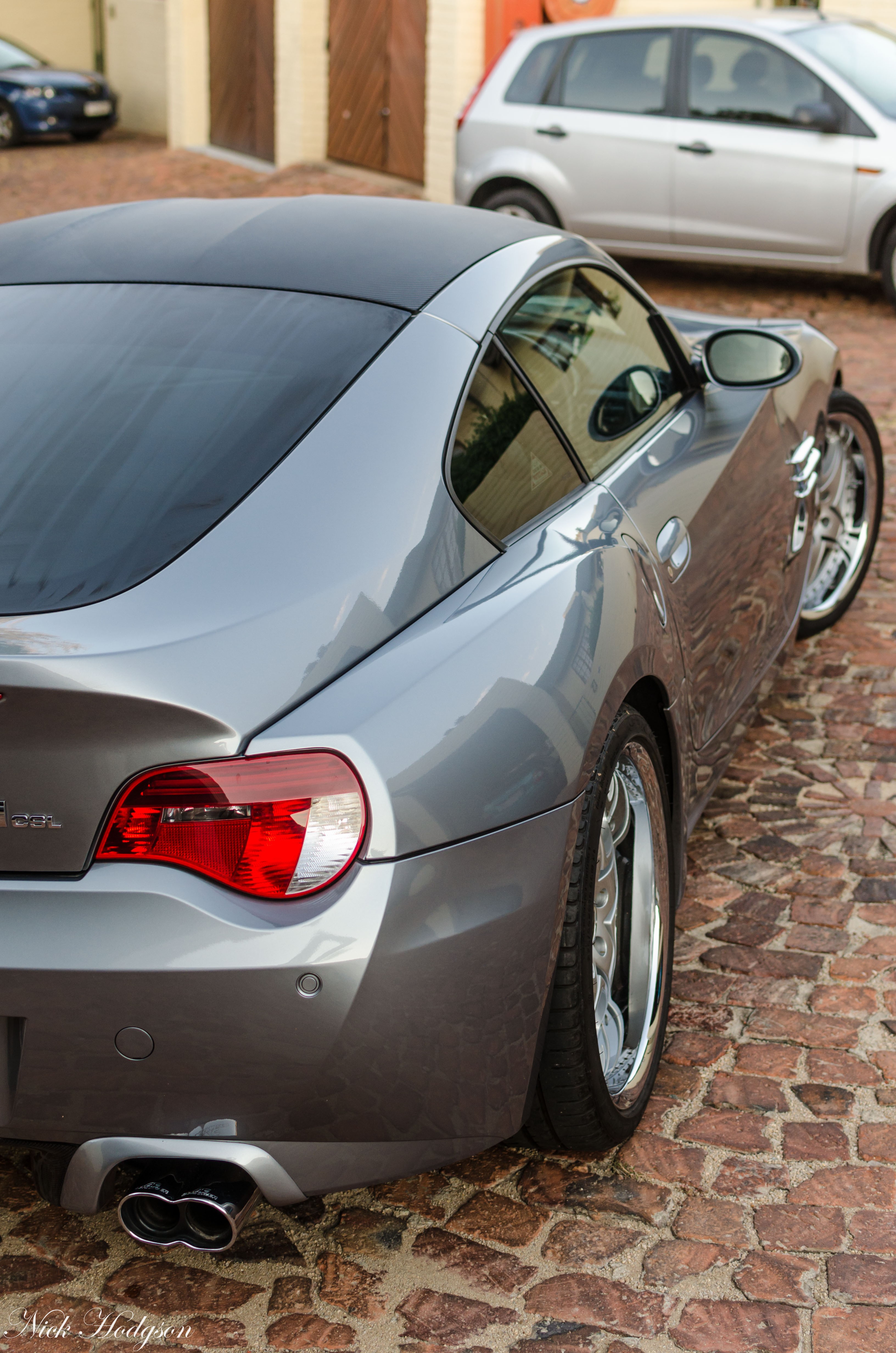 z4-4_9707009317.jpg