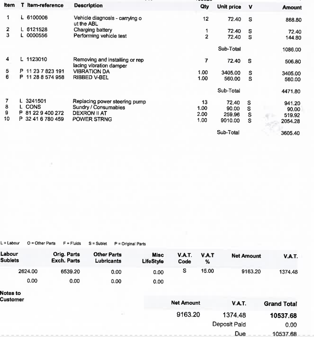 screenshot from 2020-03-11 19-18-14_3519793194.png