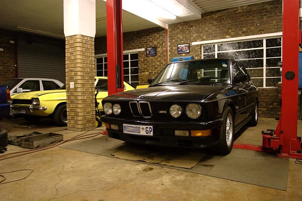 CRW_7553.jpg
