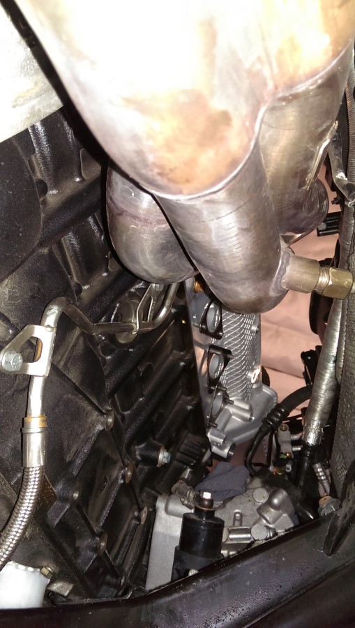 02-CSL-Head_install(16).jpg