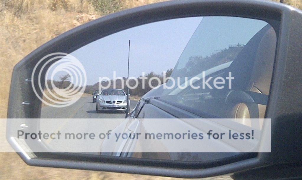 mirror1.jpg