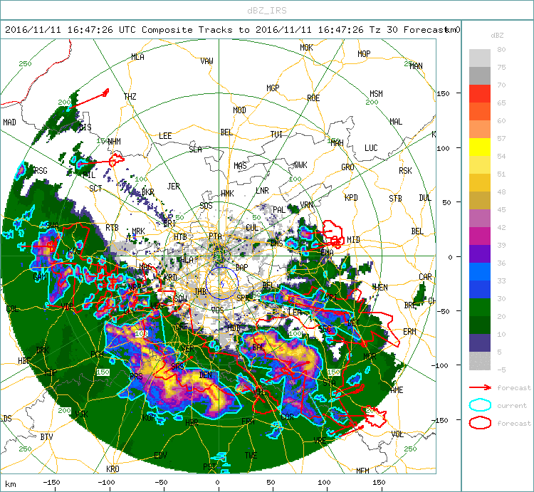 irene300_6855849009.gif