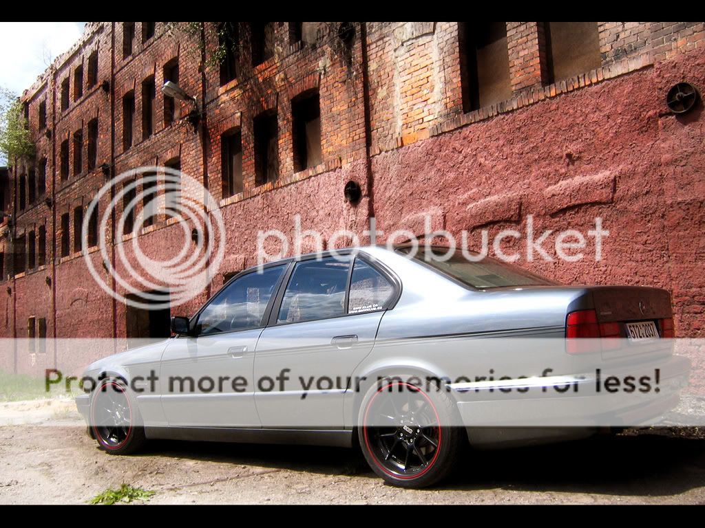 BMW_e34_07.jpg