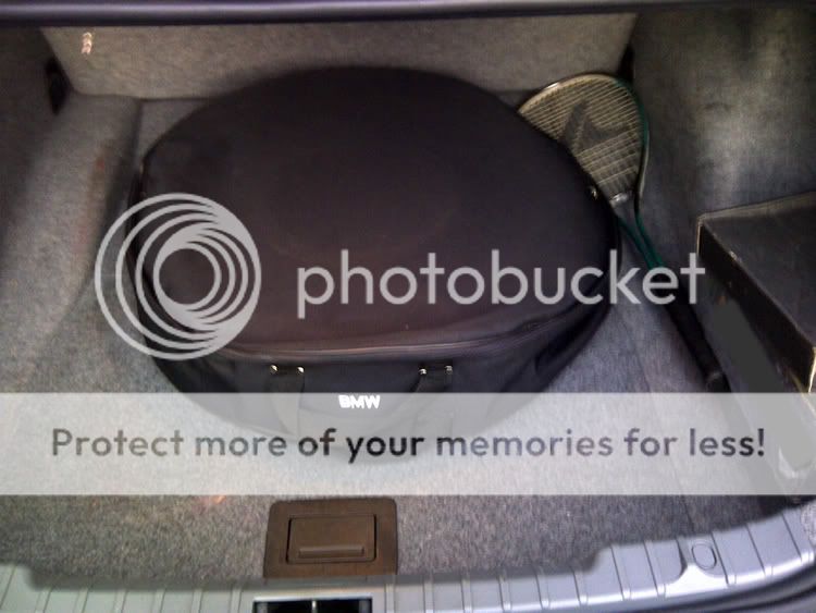 bmwspare.jpg