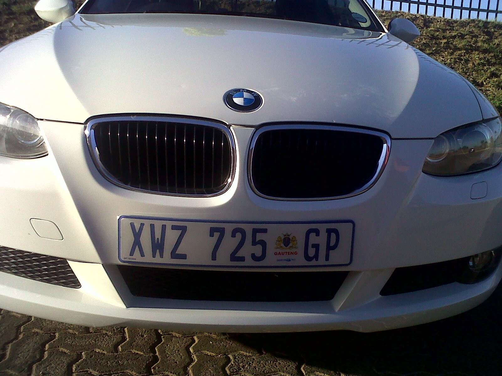 img03399-20141001-1714_9940310688.jpg