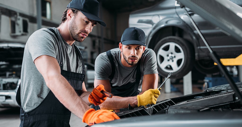 maintenance_149093242.jpg