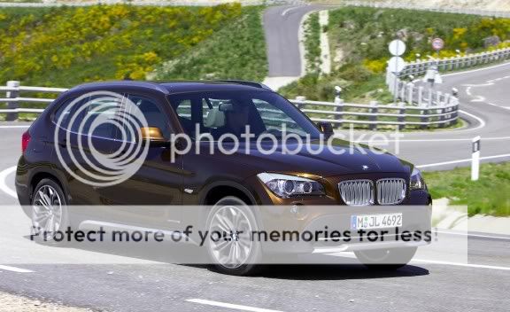 2010-bmw-x1.jpg