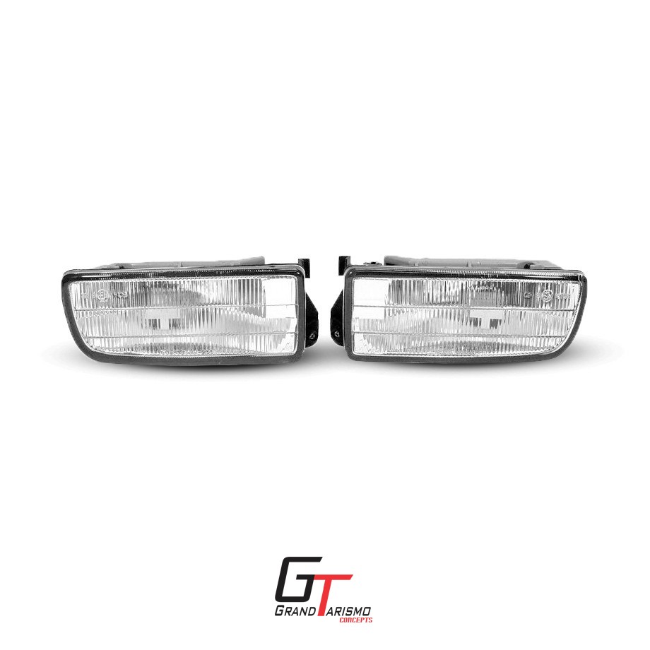 e36 oem style fog lamps_7223495407.jpg