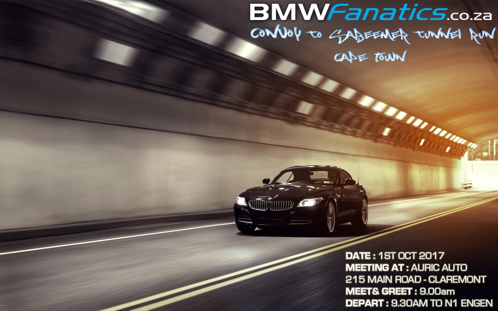 7000536-bmw-z4-e89-sdrive-35i-tunnel_7548986701.jpg