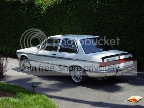 bmwe21323i.jpg