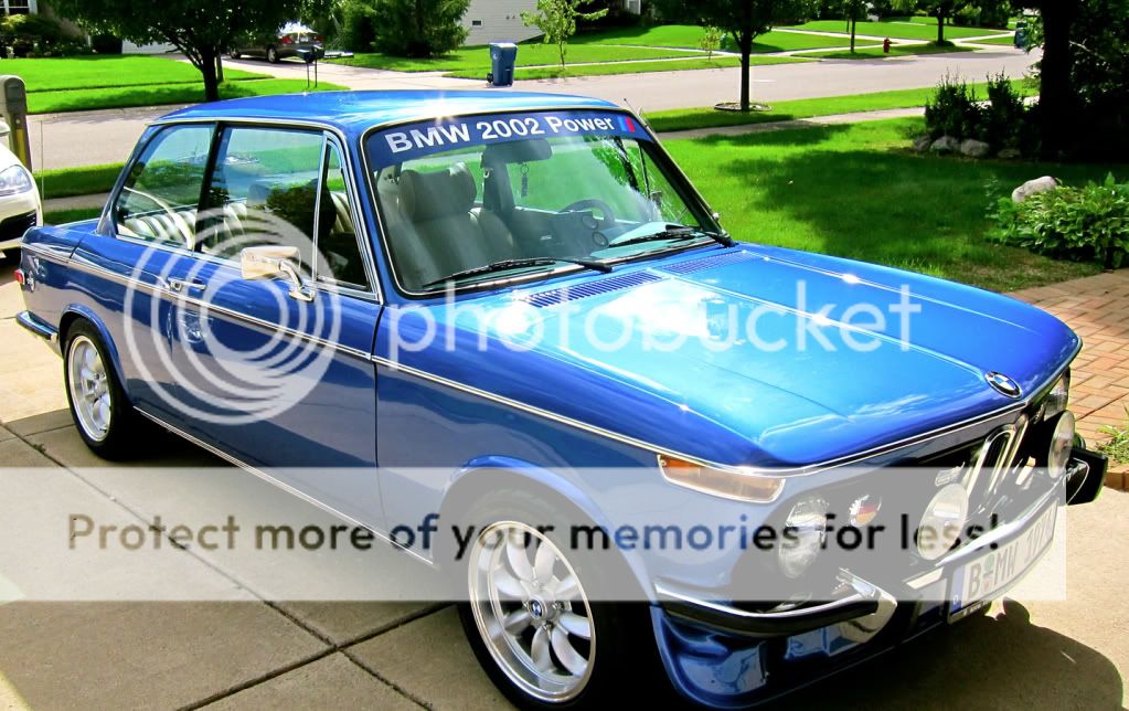 304b9a682634476b370c45253096f5b9.jpg