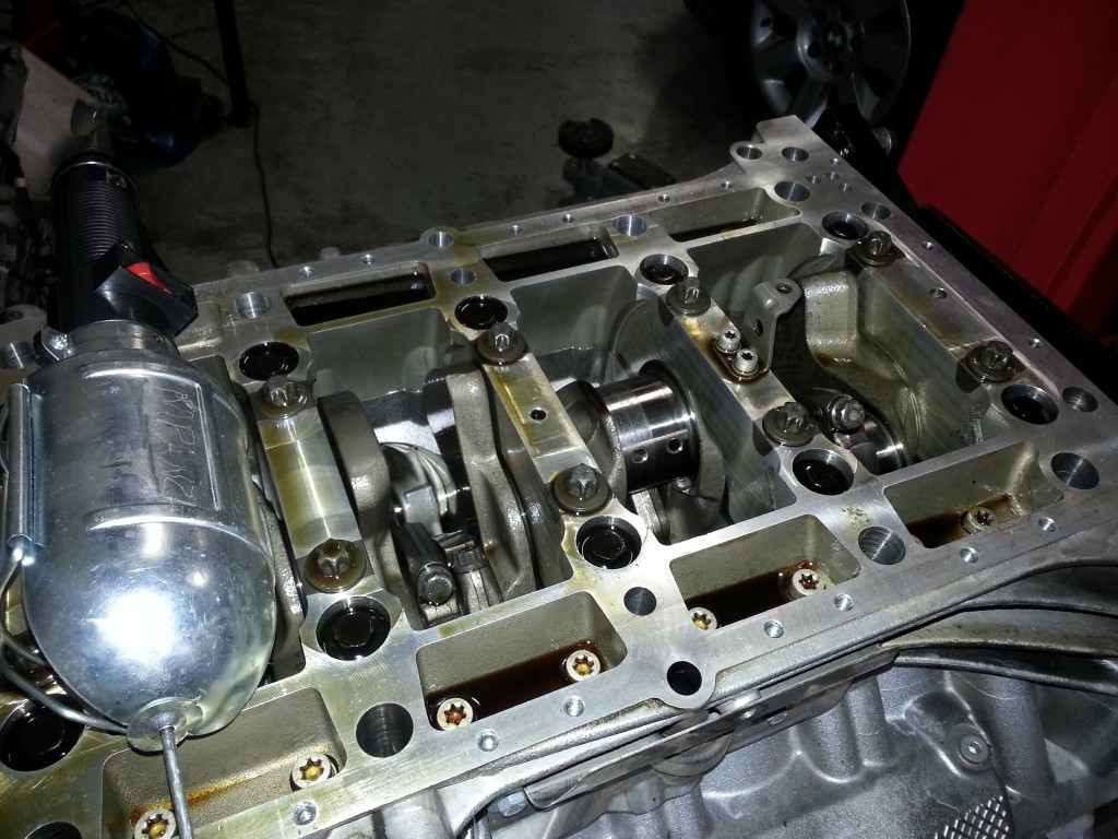 20150416_165531 (medium)_3793040118.jpg