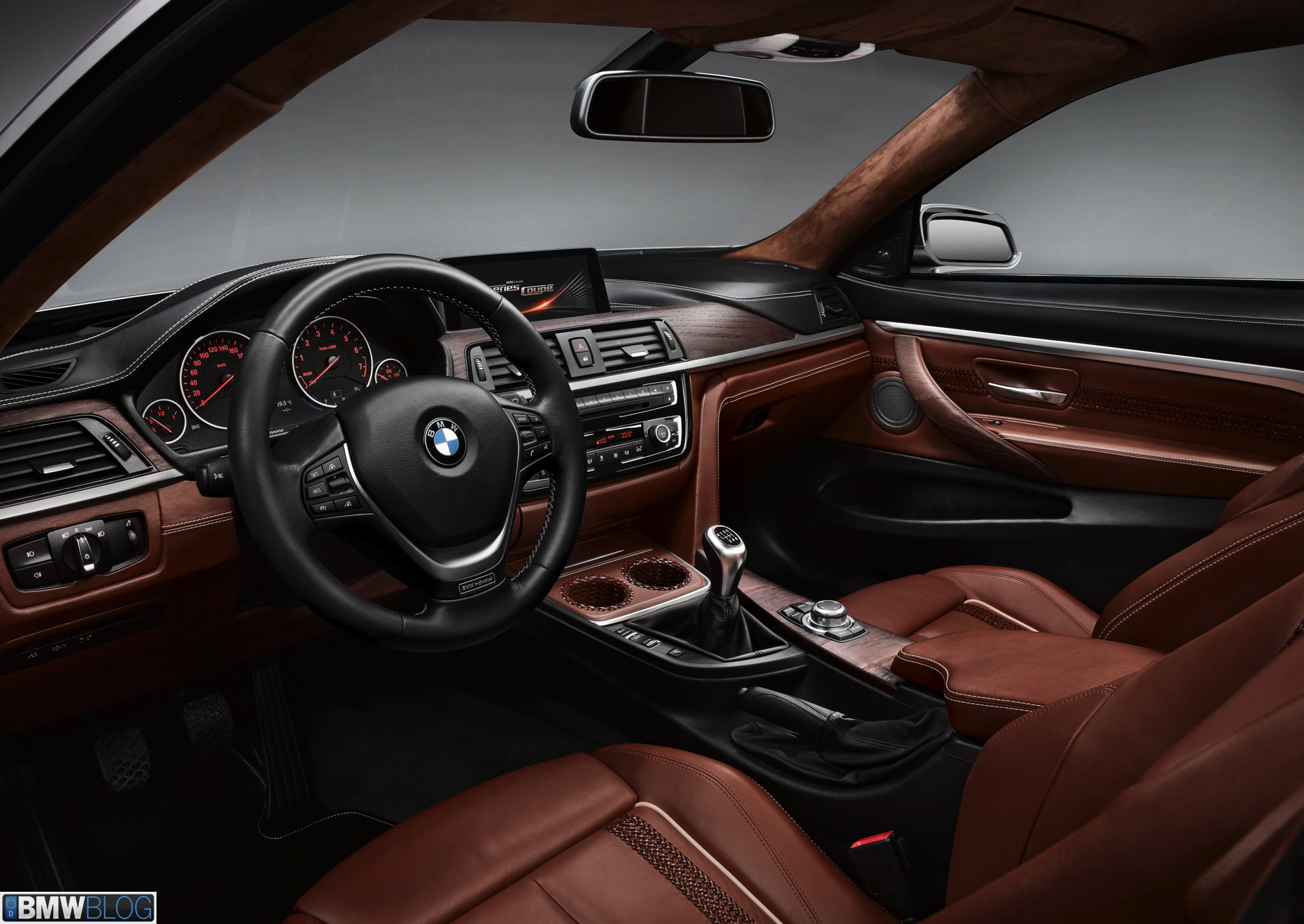 BMW-4-series-images-35.jpg