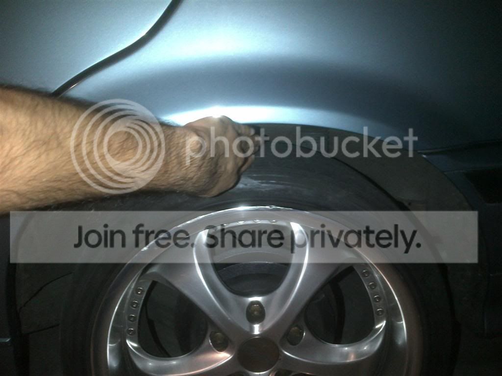 IMG-20120125-00026.jpg