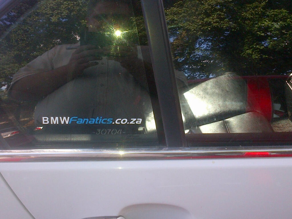 m member 2_7927993931.jpg
