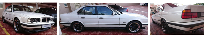 bmw-sig-png_9925517332_4594469633.png