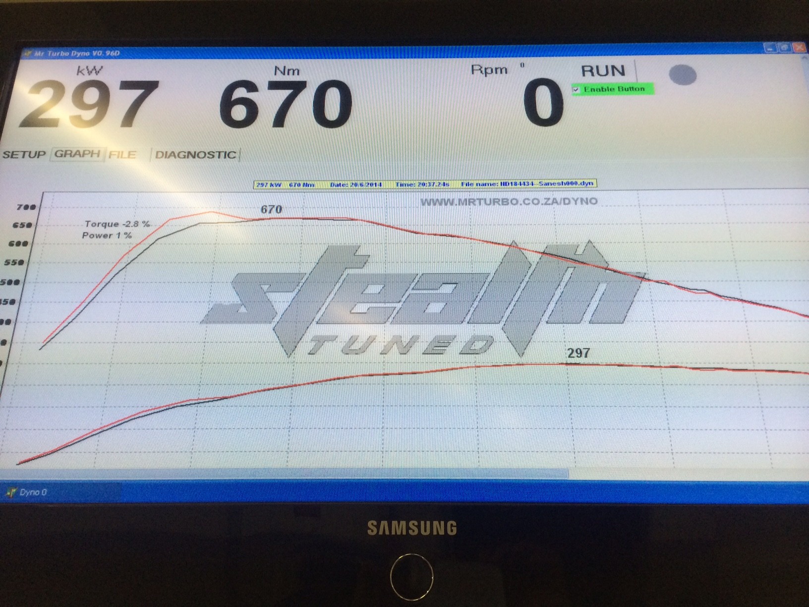 pneumatic img_0750_9741896940.jpg