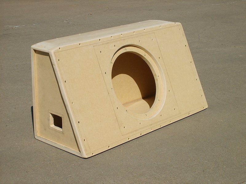 stereo11.jpg