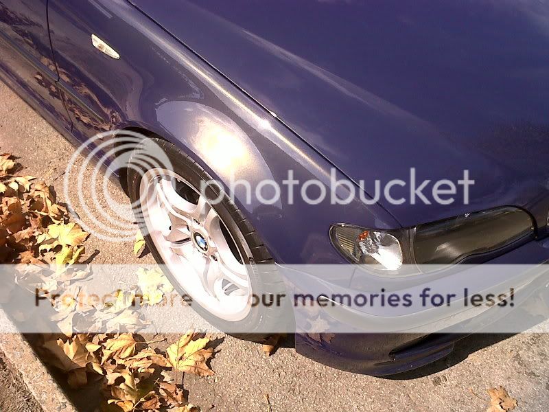 IMG00017-20100515-1221.jpg