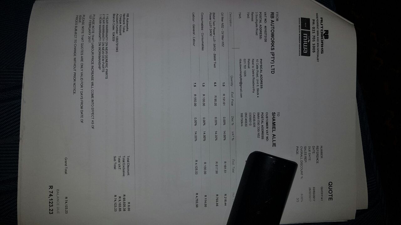 img-20170202-wa0013_9573113145.jpg