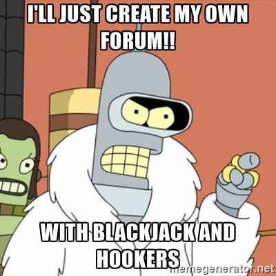 bender_8447327679.jpg