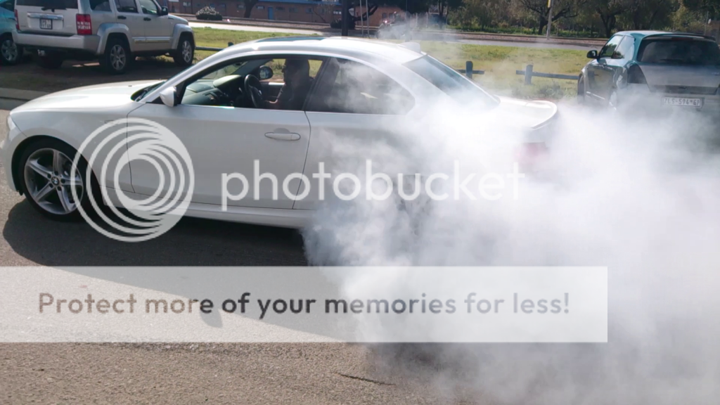 135iburnout2_zps0e5f21a2.png