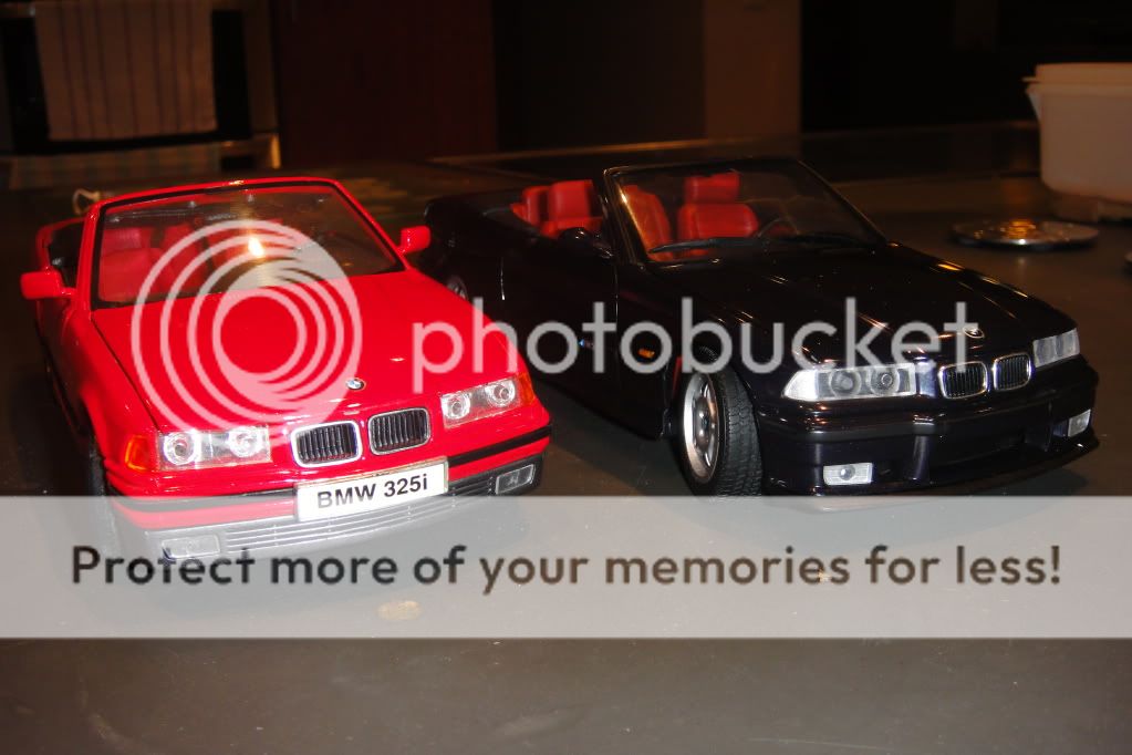 August2012137.jpg