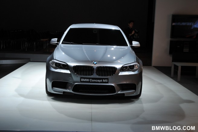 BMW-M5-Concept-24-655x438.jpg