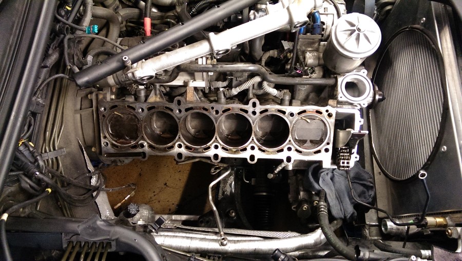 01-HeadTearDown(12).jpg