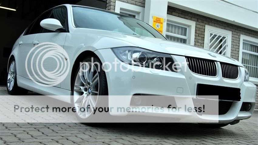 _DSC8948Small.jpg