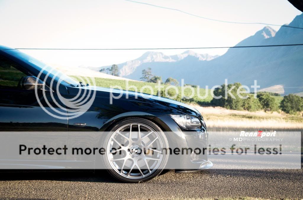 _DSC7997_zps57dbe7ae.jpg