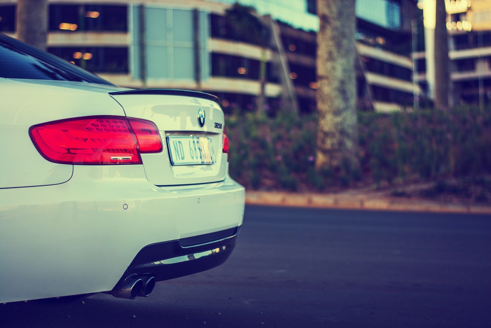 naman bmw-116_1867353809.jpg