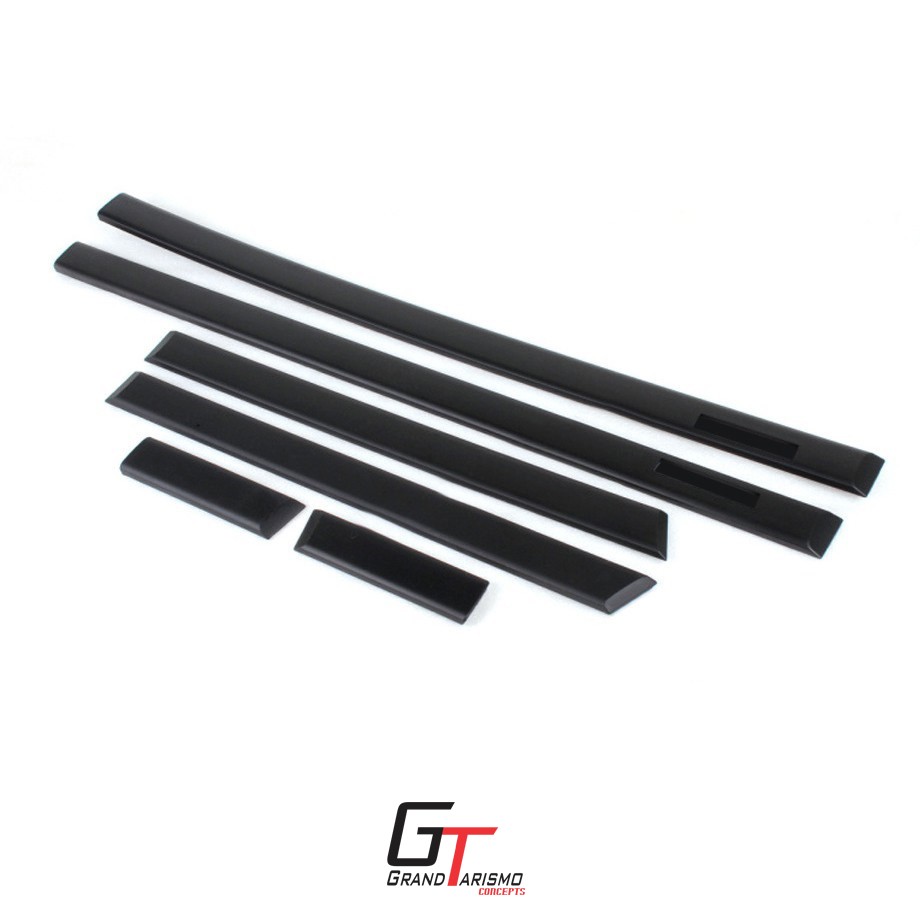 e36 m-style moulding kit_4777181413.jpg