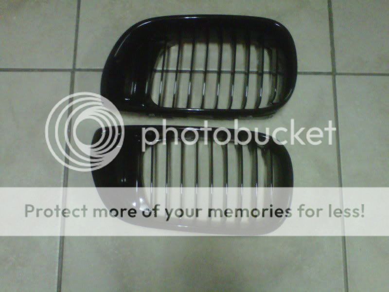 IMG00086-20110419-1958.jpg