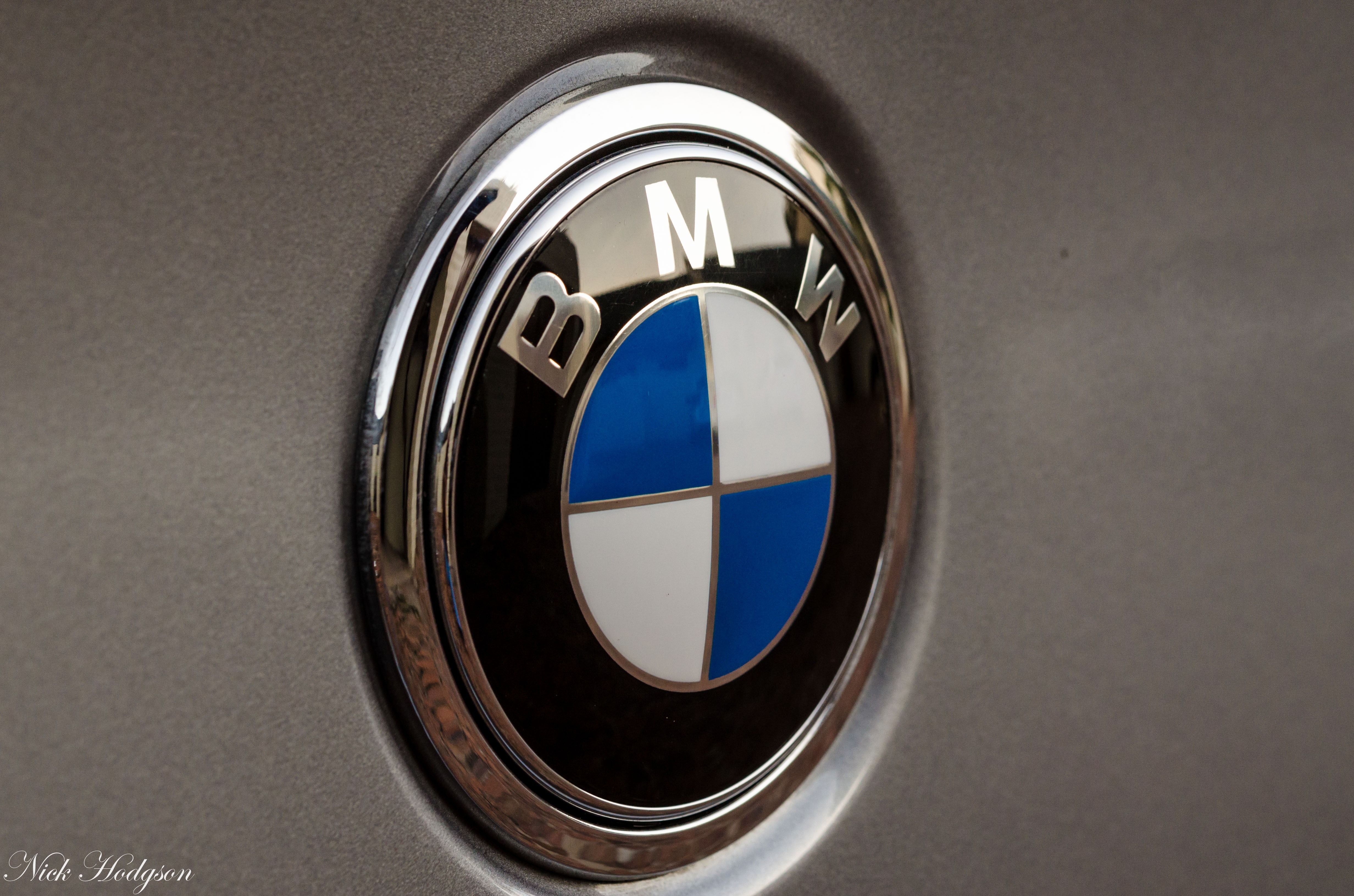 z4-15_7444982486.jpg