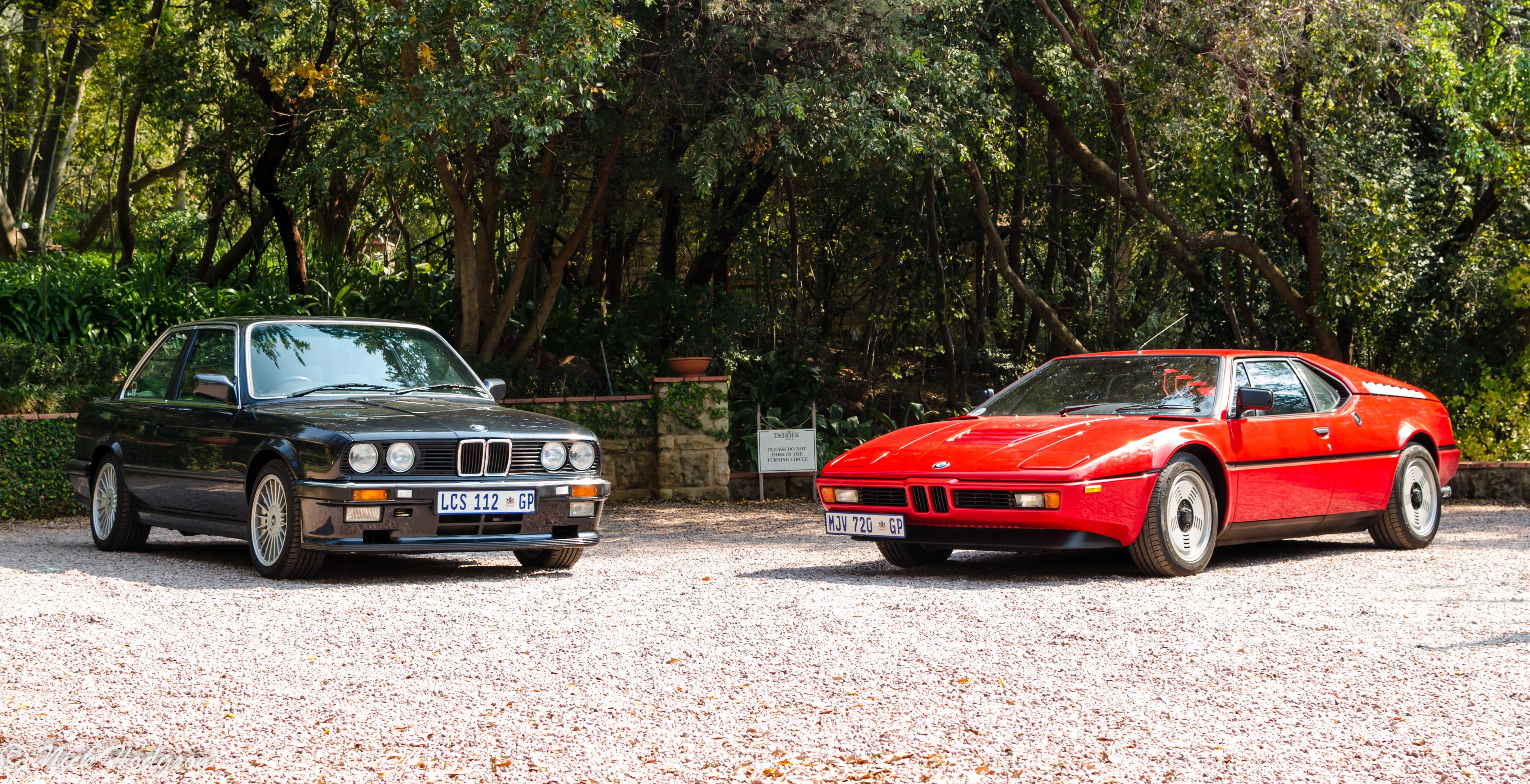 bmw heritage-17_3118075854.jpg