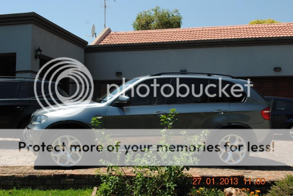 DSC_0005_zps94c2cdde.jpg