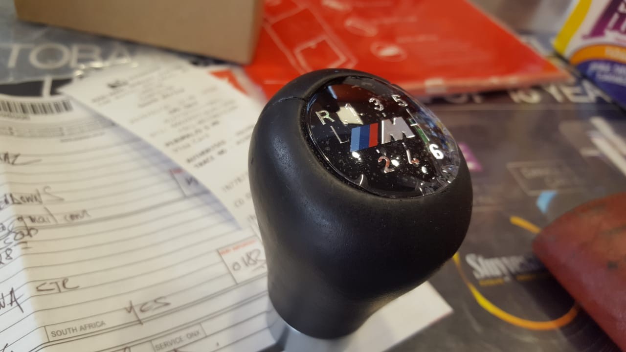 img-20190130-wa0018_6874975557.jpg