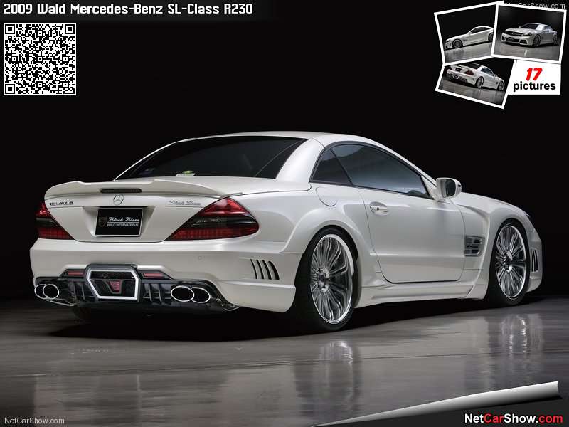 Wald-Mercedes-Benz_SL-Class_R230_2009_1600x1200_wallpaper_04.jpg