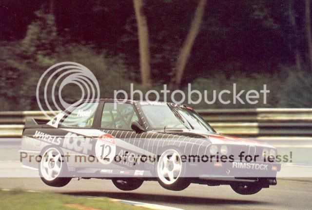 E30210btcc_92_matt_neal_m3.jpg