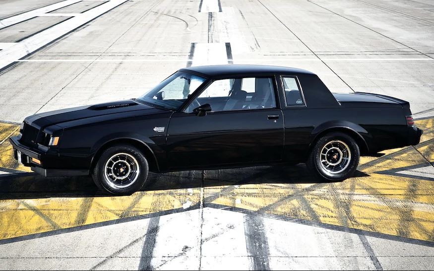 gnx_9437173284.jpg