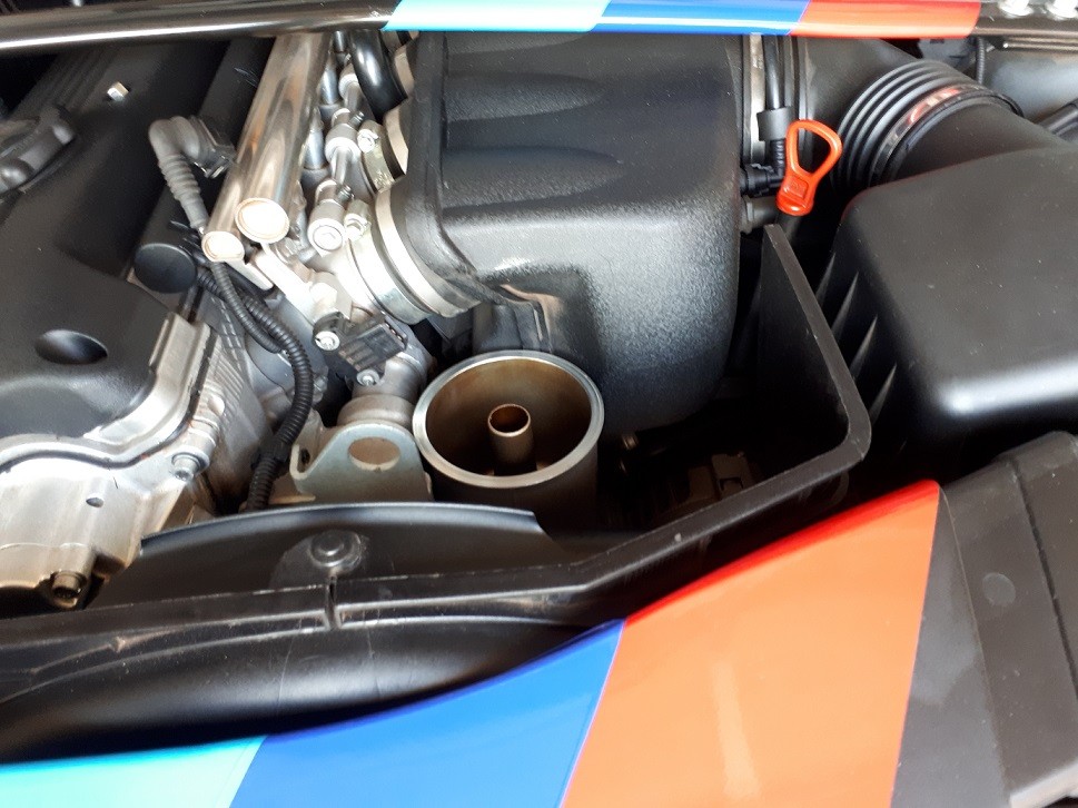 filter housing_788130173.jpg