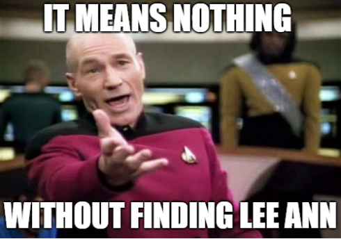 lee ann_9614058756.png