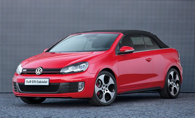 g6-gti-cabriolet-small_5212938399.jpg