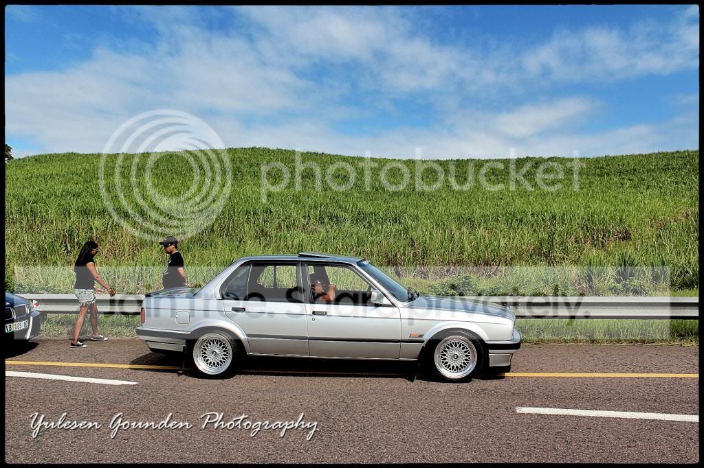 IMG_0660_zpsb43b0971.jpg