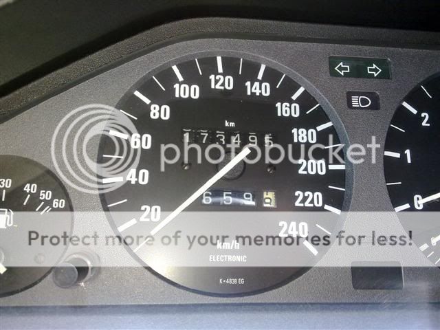 30082010242Small.jpg